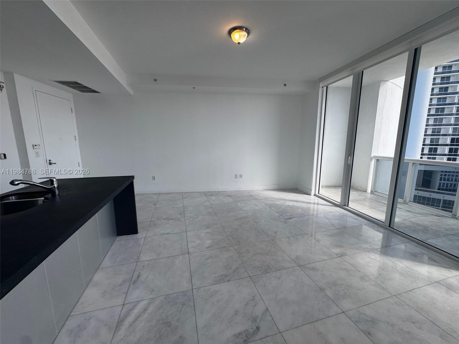 18201 Collins Ave #3505, Sunny Isles Beach FL 33160