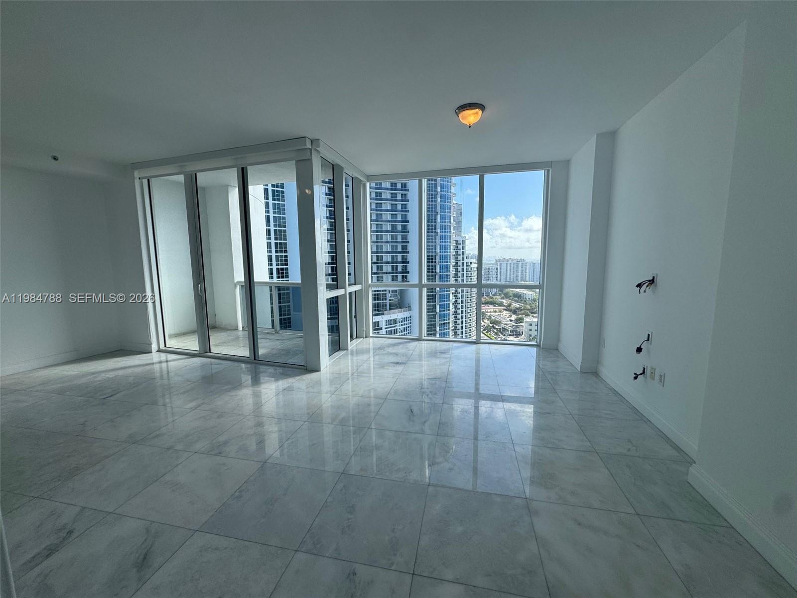 18201 Collins Ave #3505, Sunny Isles Beach FL 33160