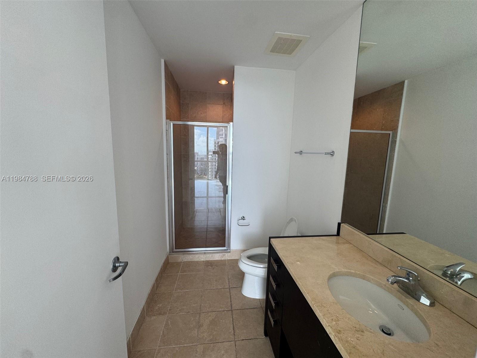 18201 Collins Ave #3505, Sunny Isles Beach FL 33160