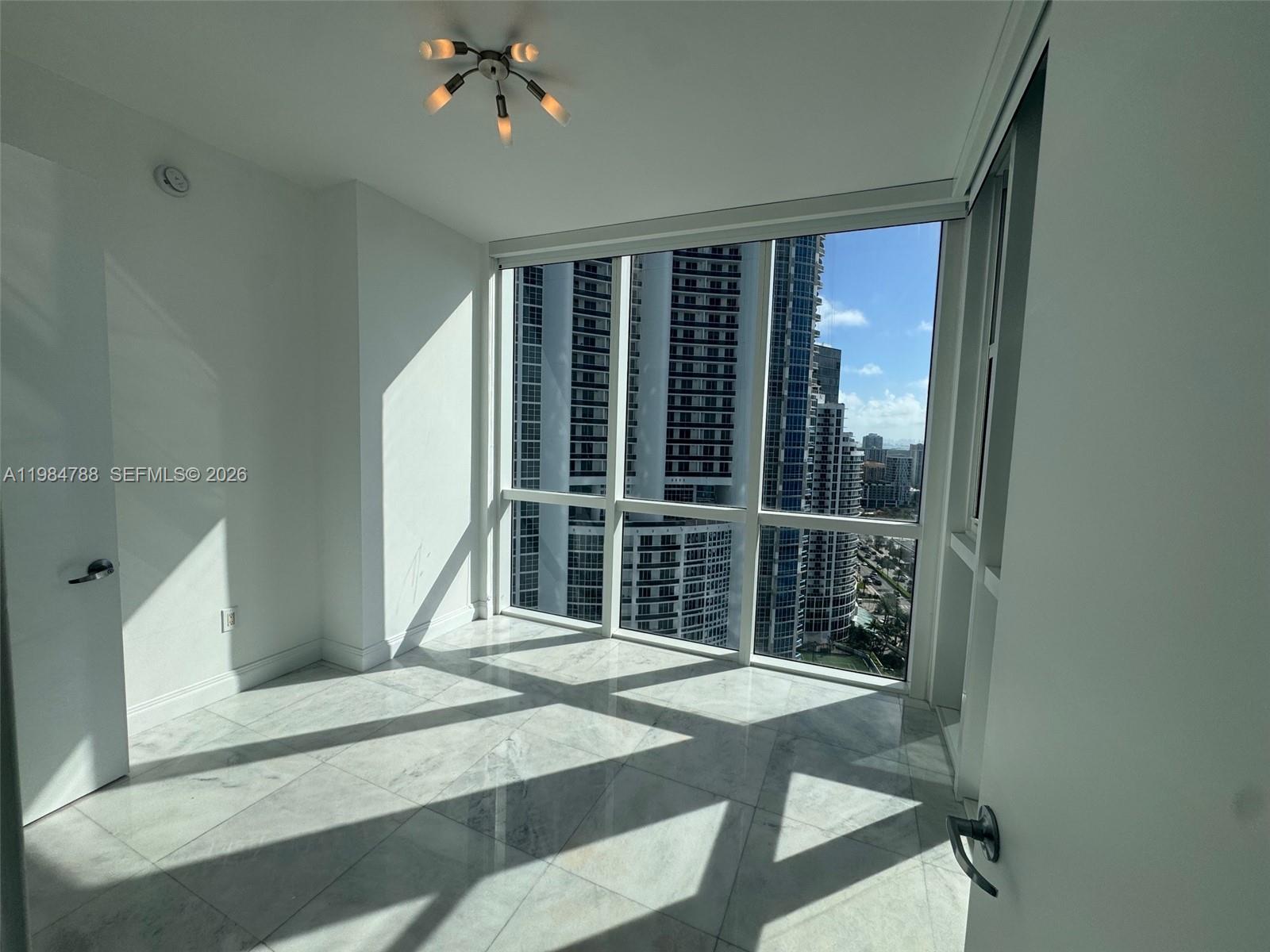 18201 Collins Ave #3505, Sunny Isles Beach FL 33160