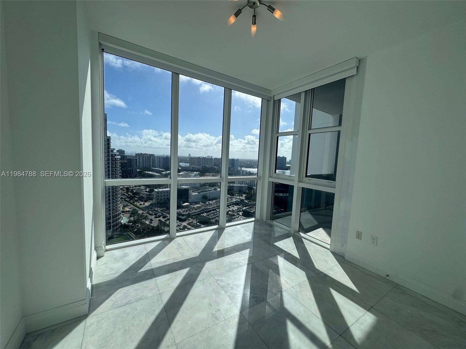 18201 Collins Ave #3505, Sunny Isles Beach FL 33160