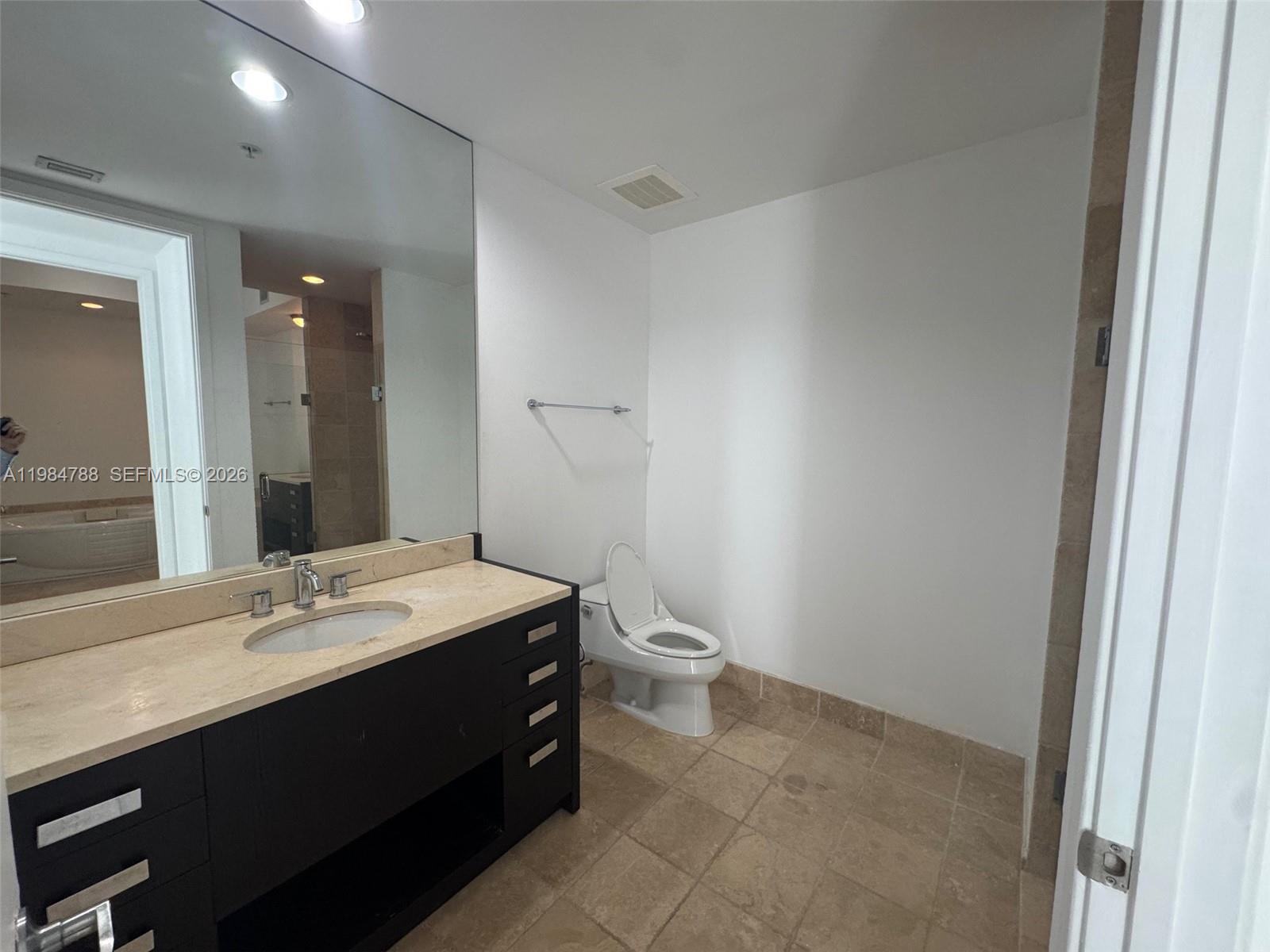 18201 Collins Ave #3505, Sunny Isles Beach FL 33160