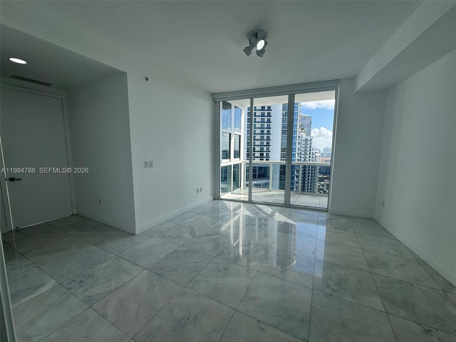 18201 Collins Ave #3505, Sunny Isles Beach FL 33160