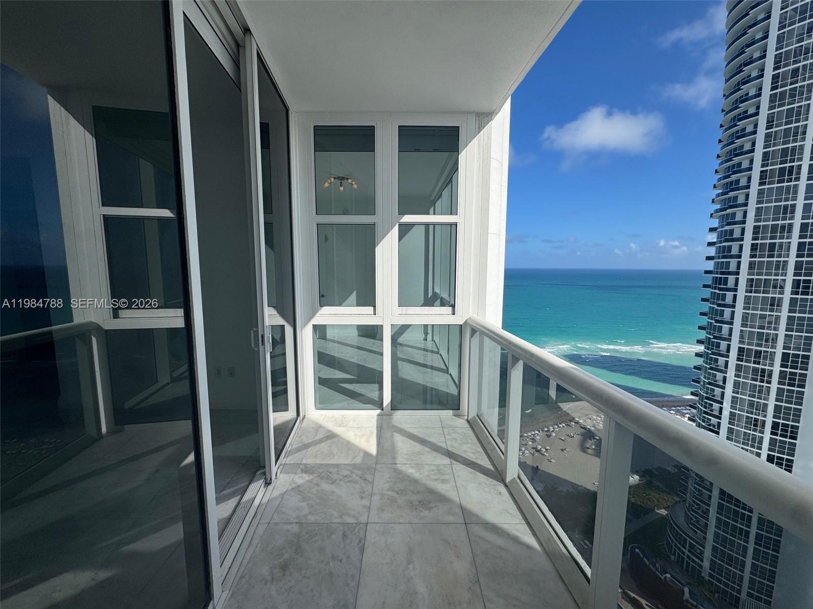 18201 Collins Ave #3505, Sunny Isles Beach FL 33160