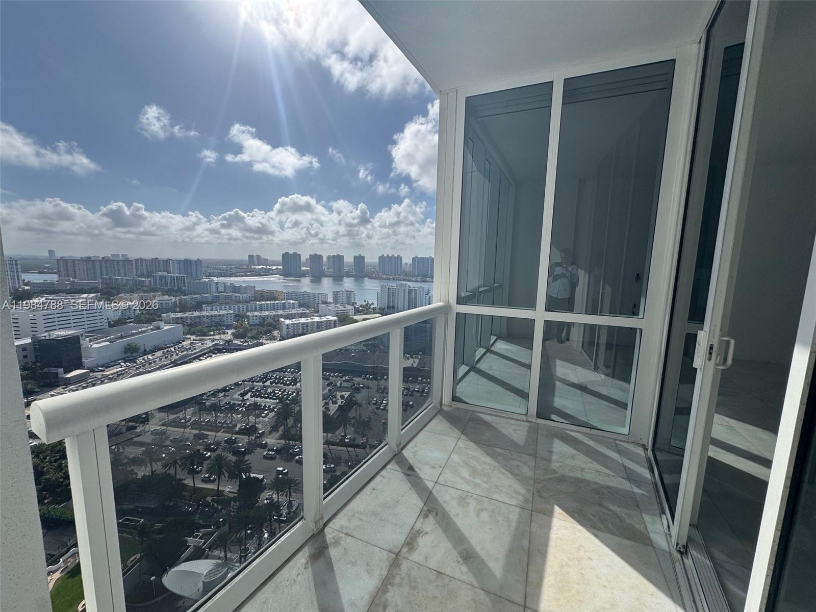 18201 Collins Ave #3505, Sunny Isles Beach FL 33160