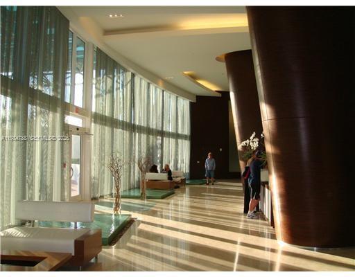 18201 Collins Ave #3505, Sunny Isles Beach FL 33160