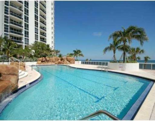 18201 Collins Ave #3505, Sunny Isles Beach FL 33160