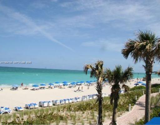 18201 Collins Ave #3505, Sunny Isles Beach FL 33160