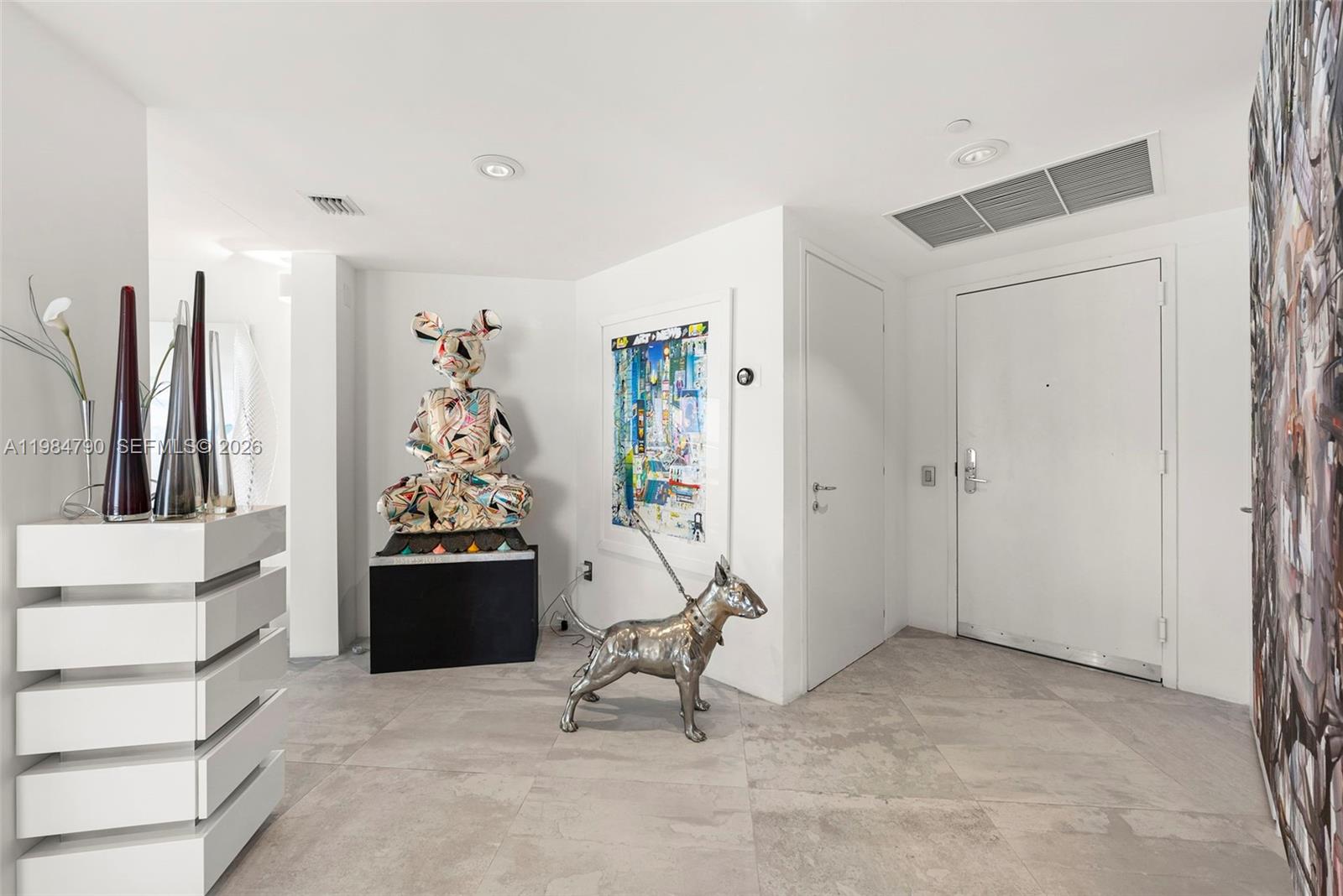 450 Alton Rd #1507, Miami Beach FL 33139
