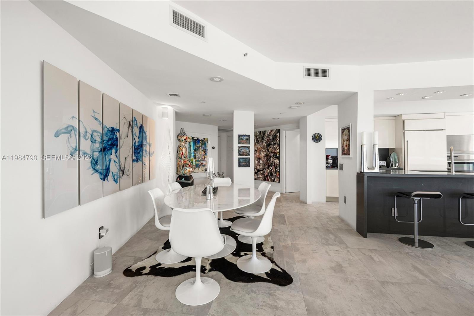 450 Alton Rd #1507, Miami Beach FL 33139