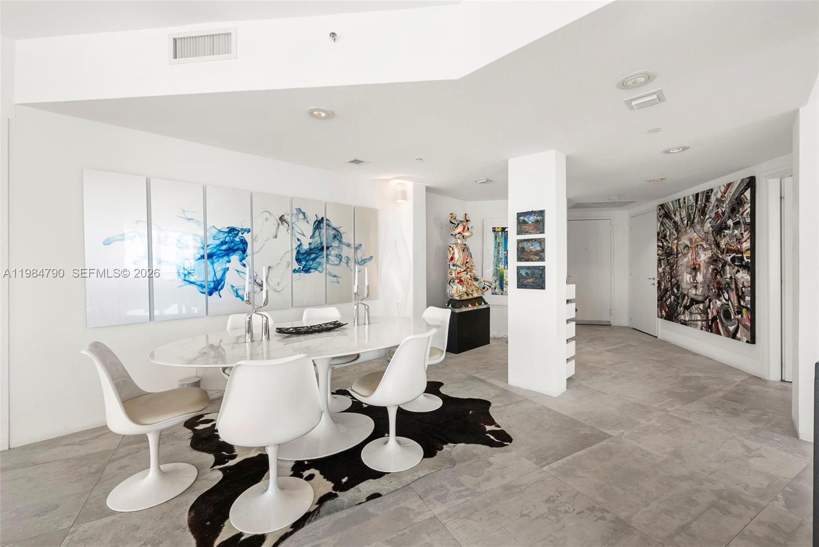 450 Alton Rd #1507, Miami Beach FL 33139