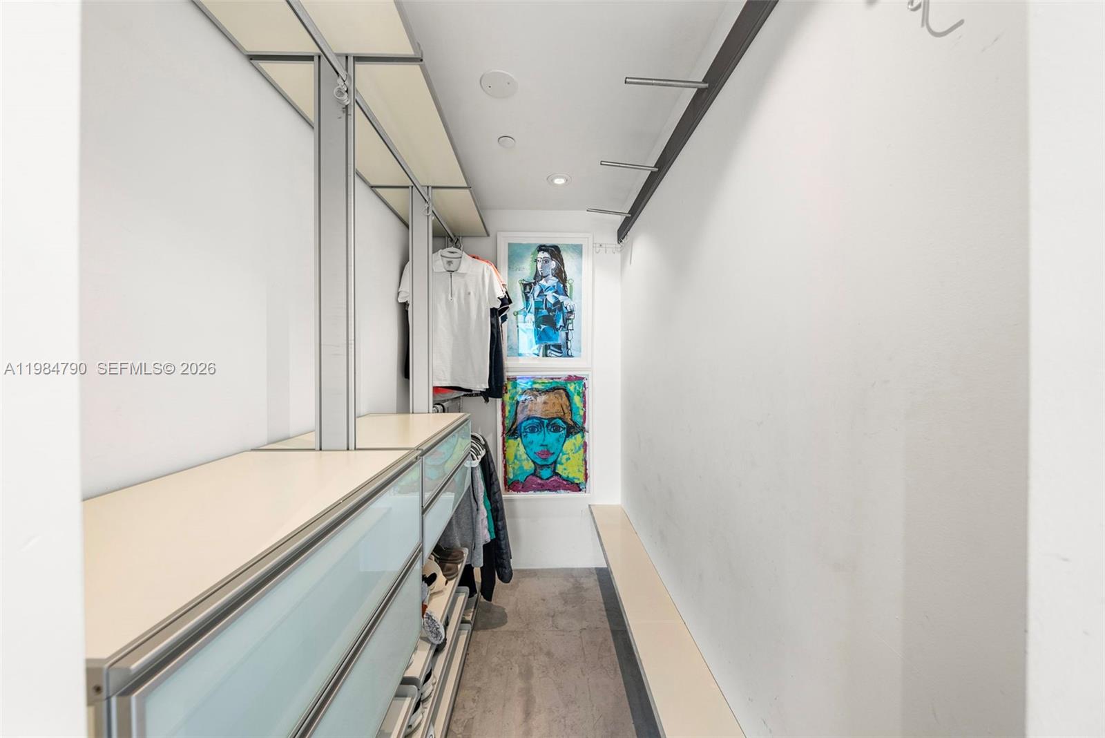 450 Alton Rd #1507, Miami Beach FL 33139