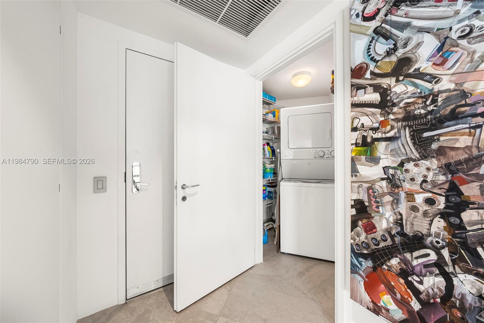 450 Alton Rd #1507, Miami Beach FL 33139