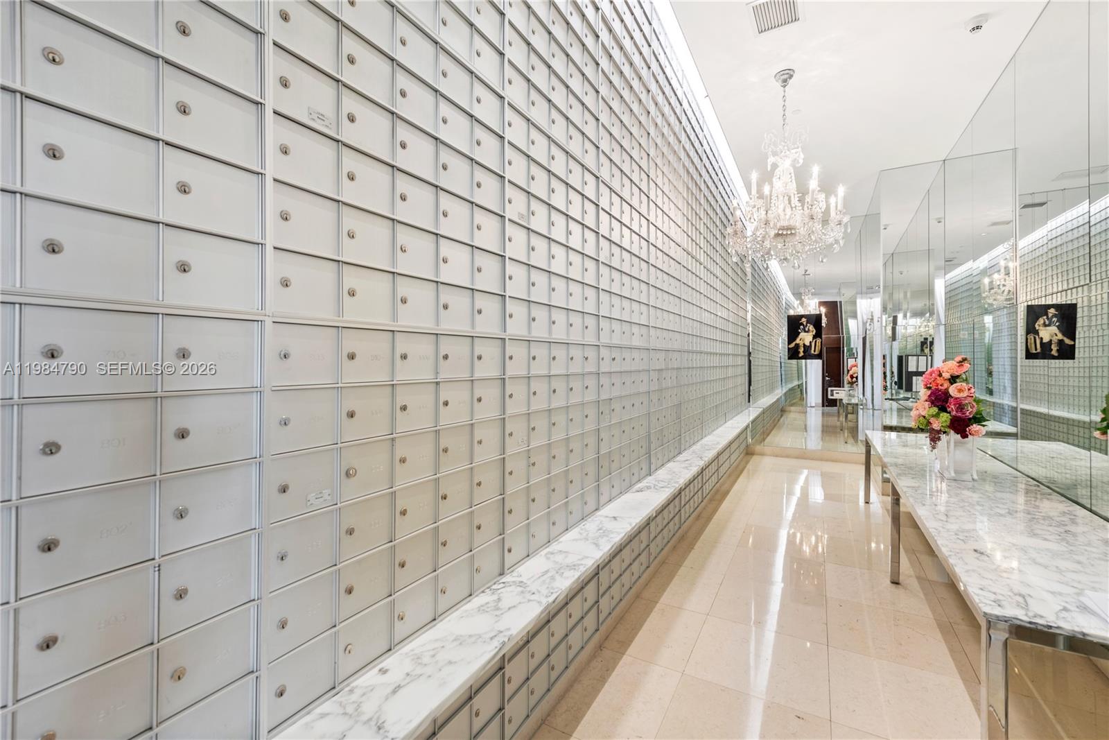 450 Alton Rd #1507, Miami Beach FL 33139