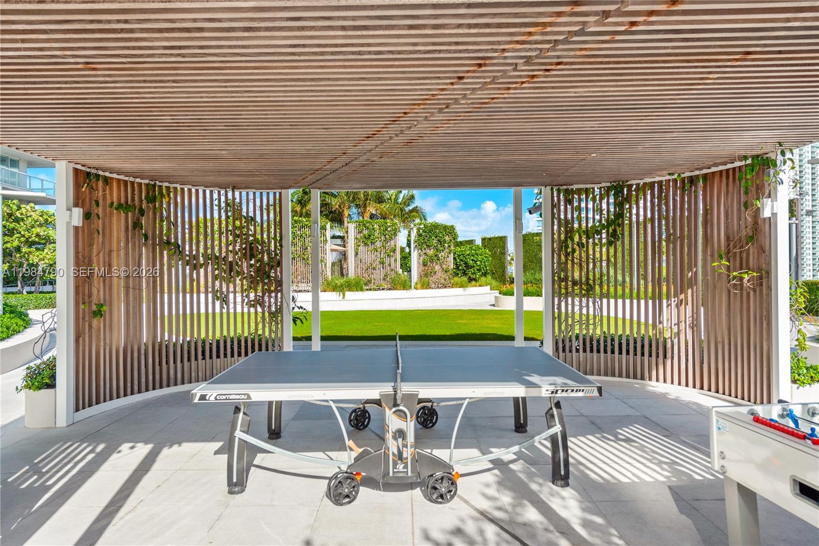 450 Alton Rd #1507, Miami Beach FL 33139