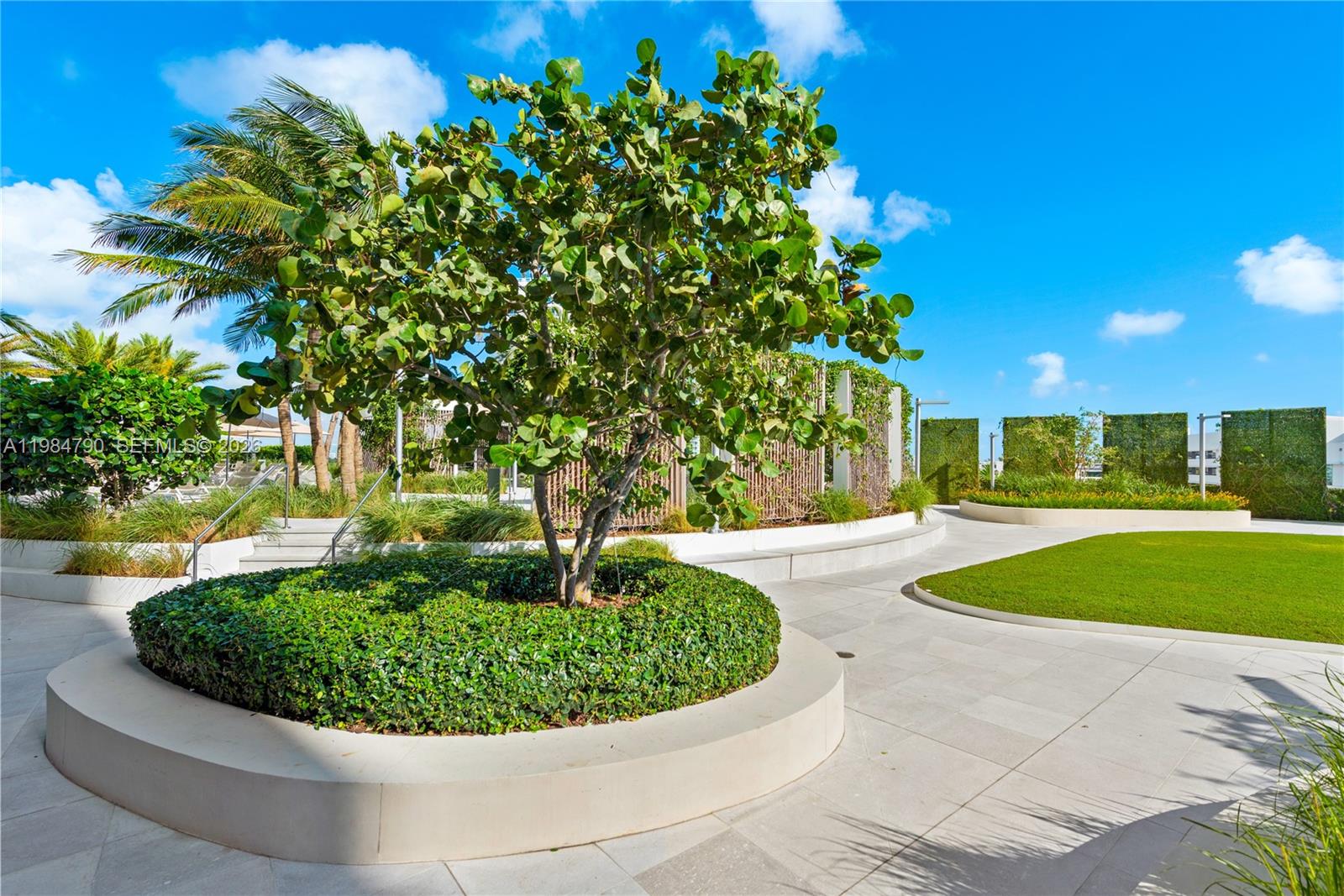 450 Alton Rd #1507, Miami Beach FL 33139