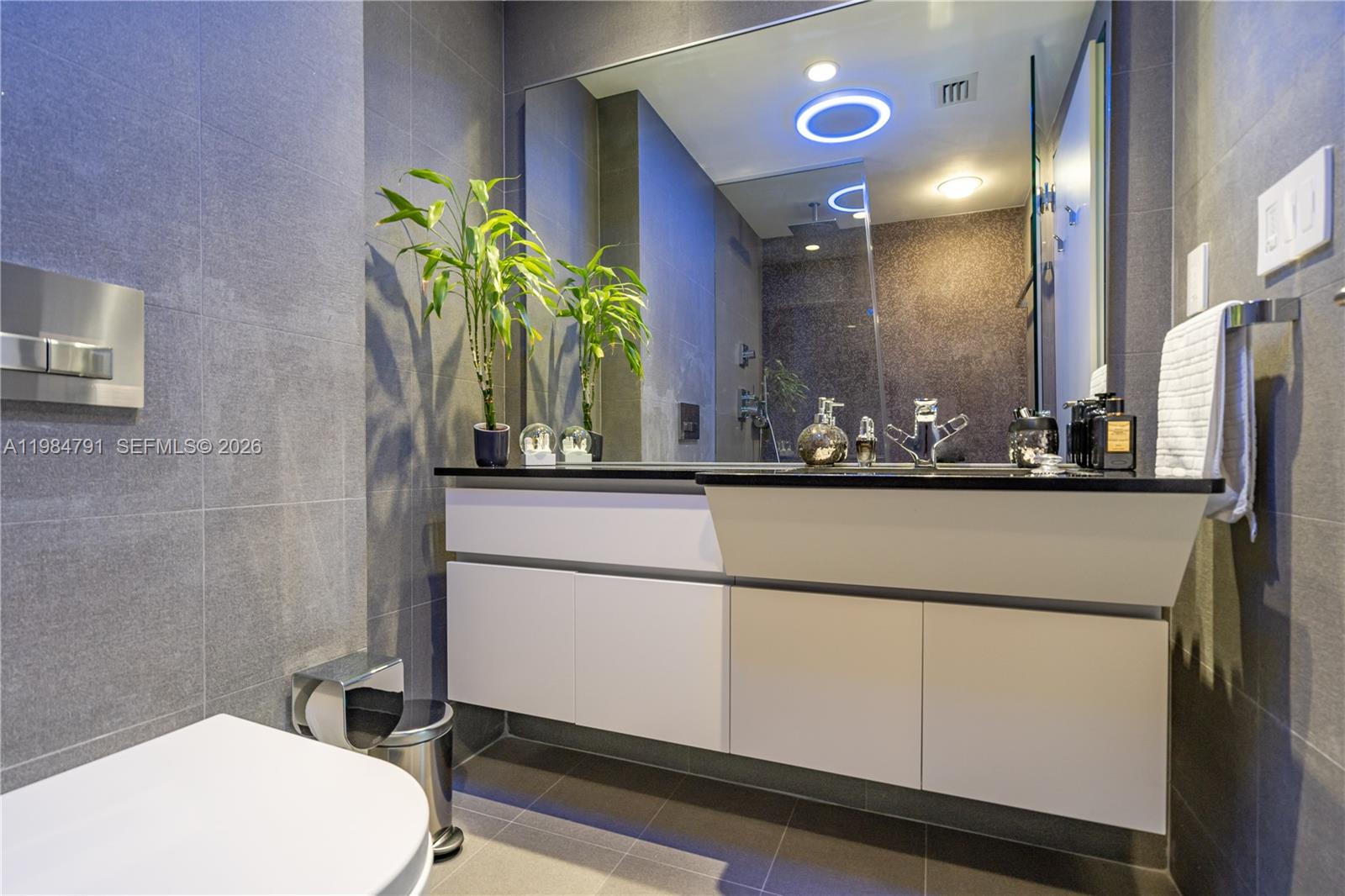 2627 S Bayshore Dr #1408, Miami FL 33133
