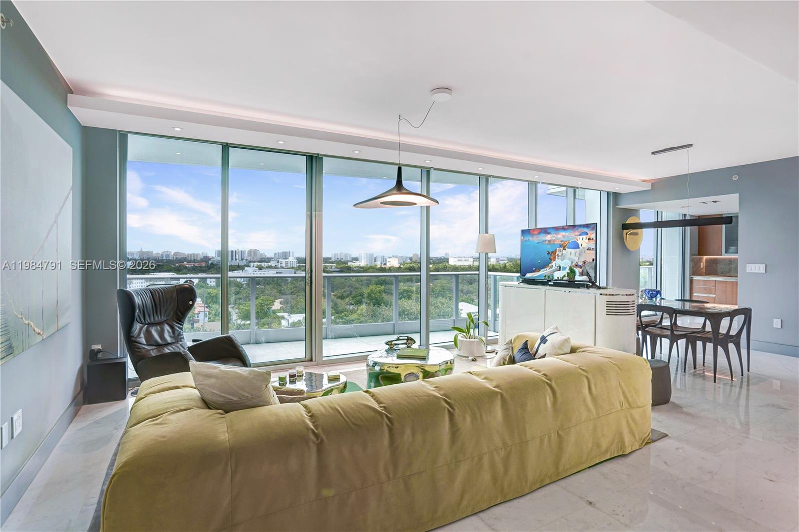 2627 S Bayshore Dr #1408, Miami FL 33133
