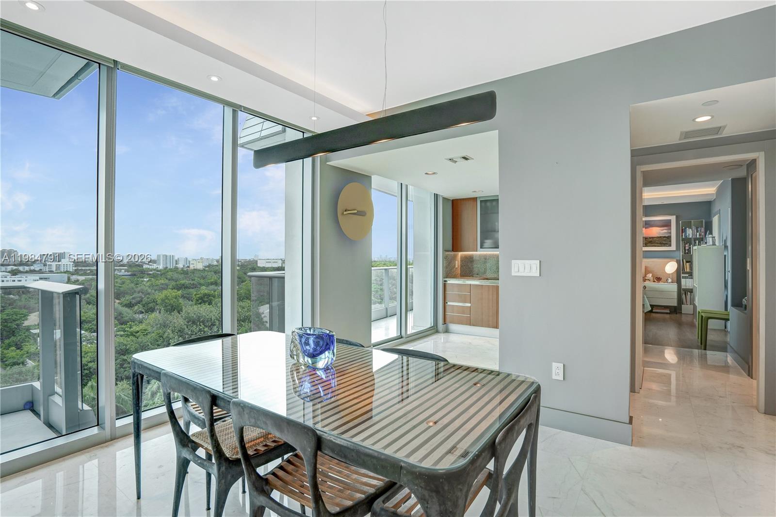 2627 S Bayshore Dr #1408, Miami FL 33133