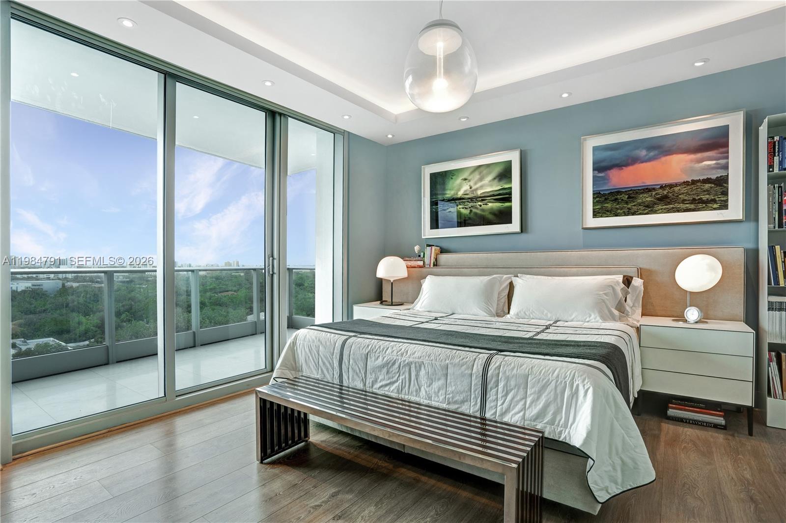 2627 S Bayshore Dr #1408, Miami FL 33133