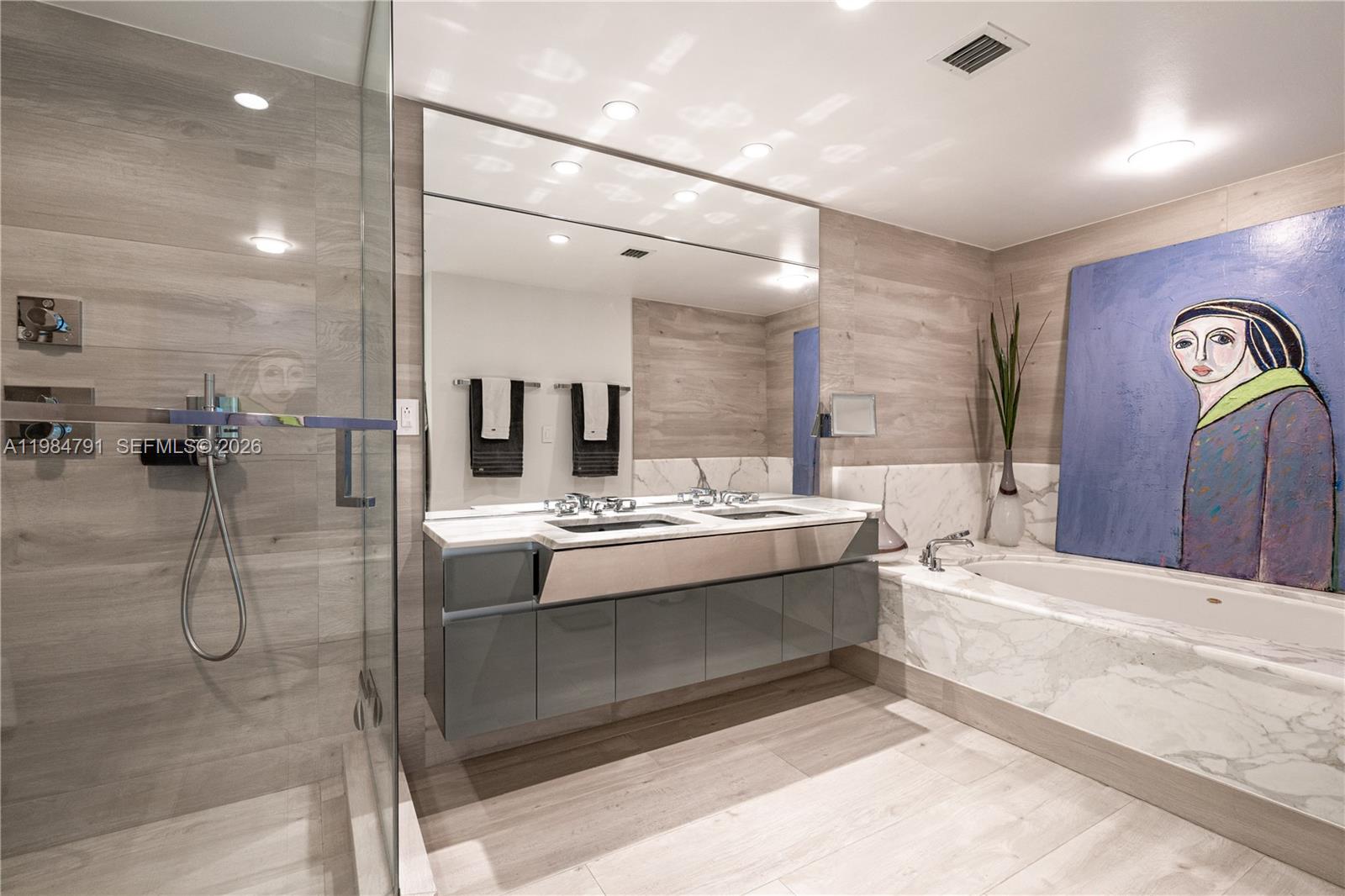 2627 S Bayshore Dr #1408, Miami FL 33133