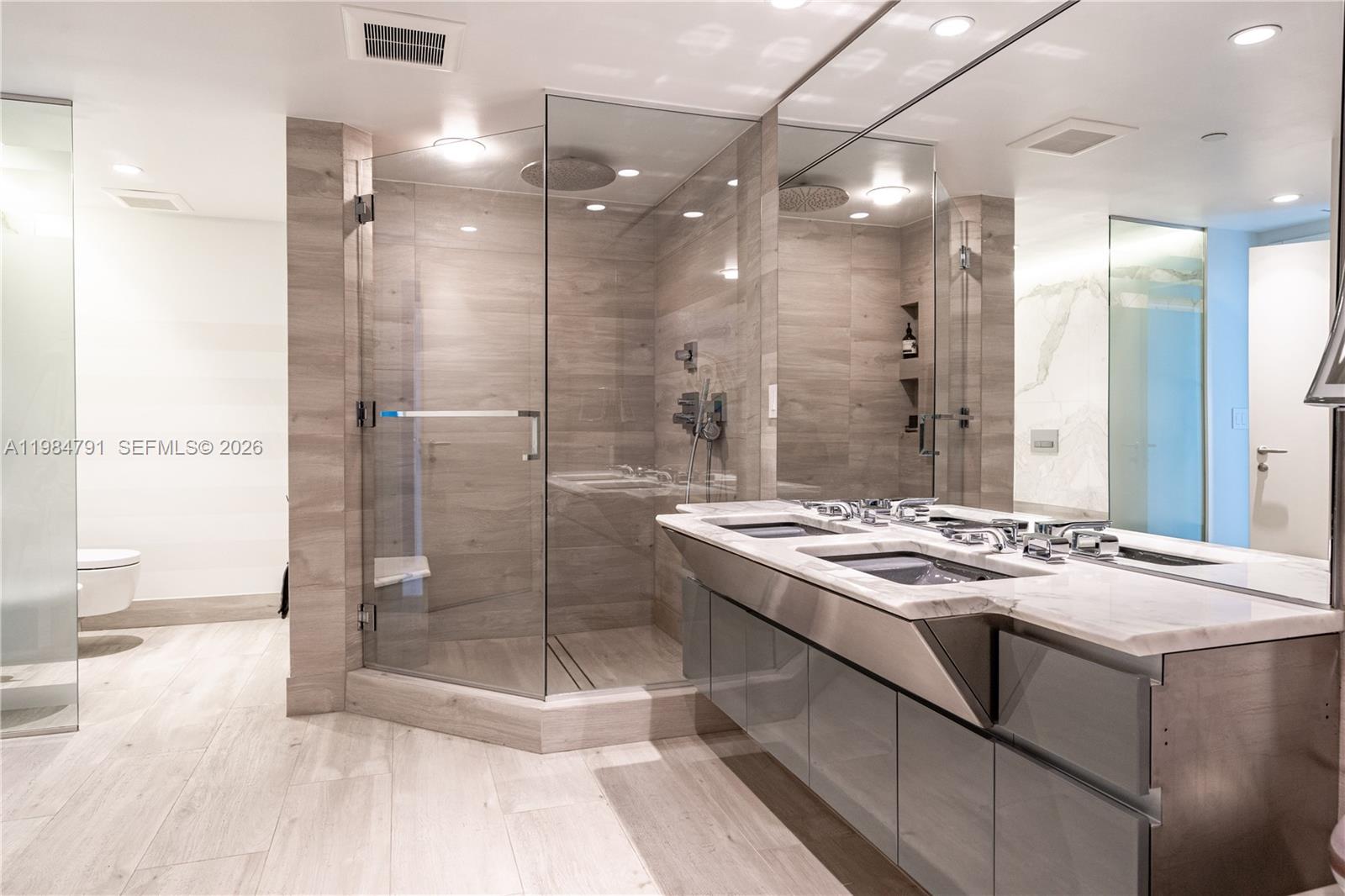 2627 S Bayshore Dr #1408, Miami FL 33133