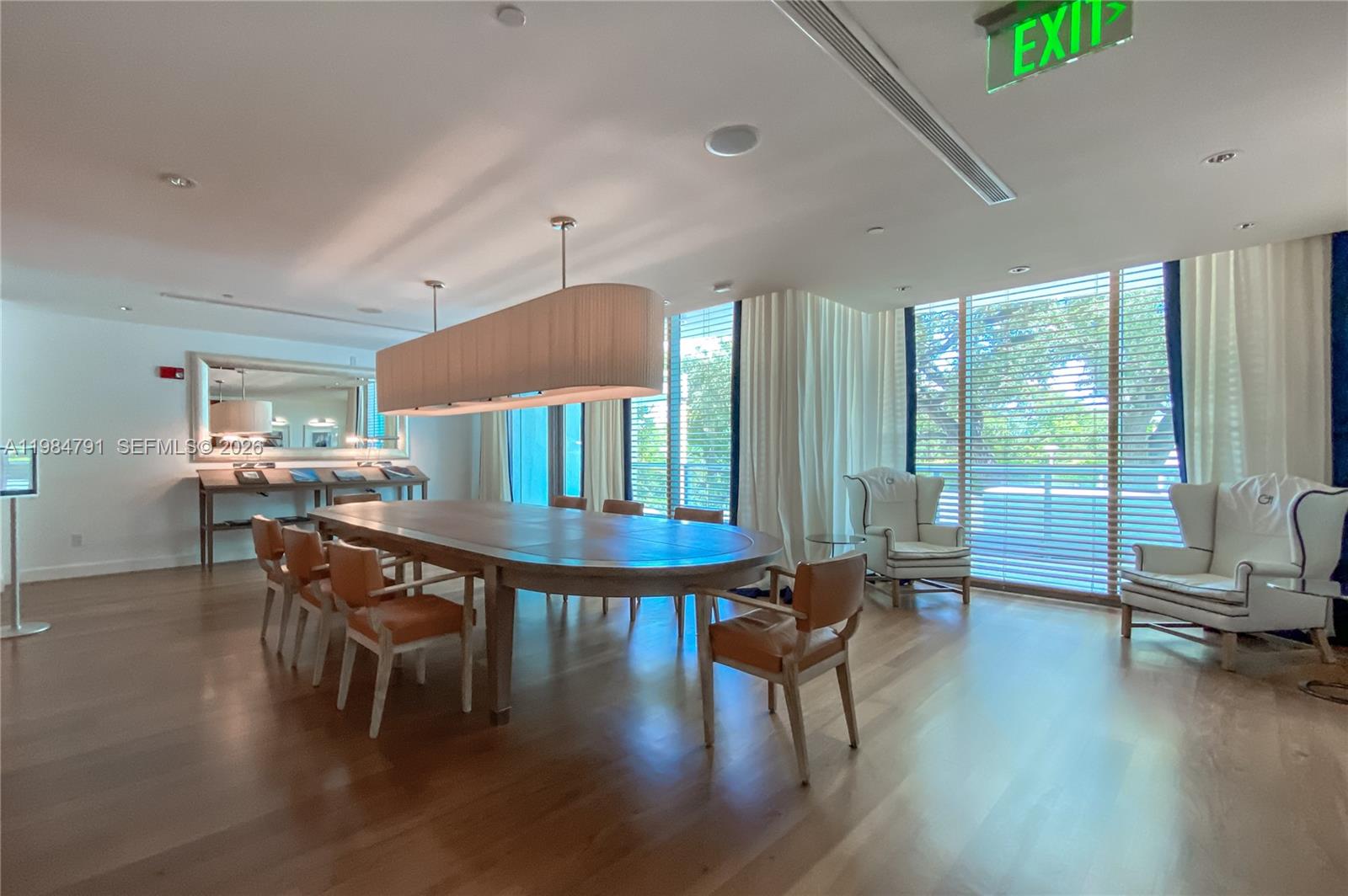 2627 S Bayshore Dr #1408, Miami FL 33133