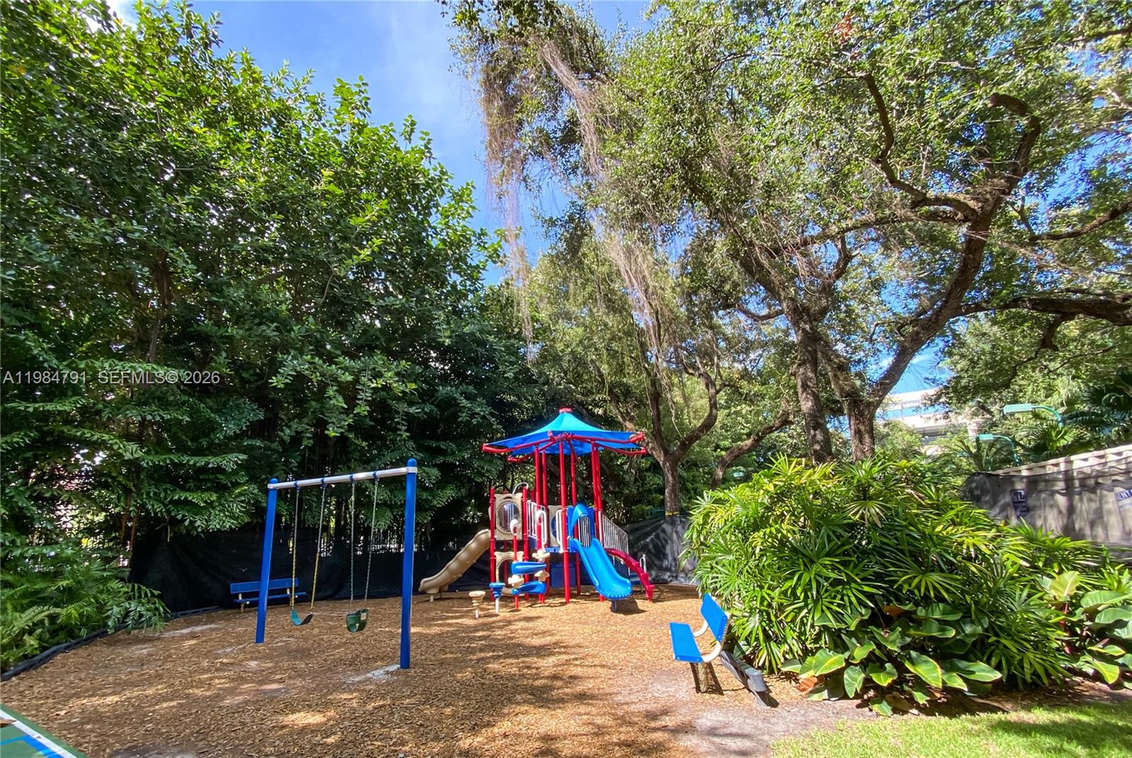 2627 S Bayshore Dr #1408, Miami FL 33133