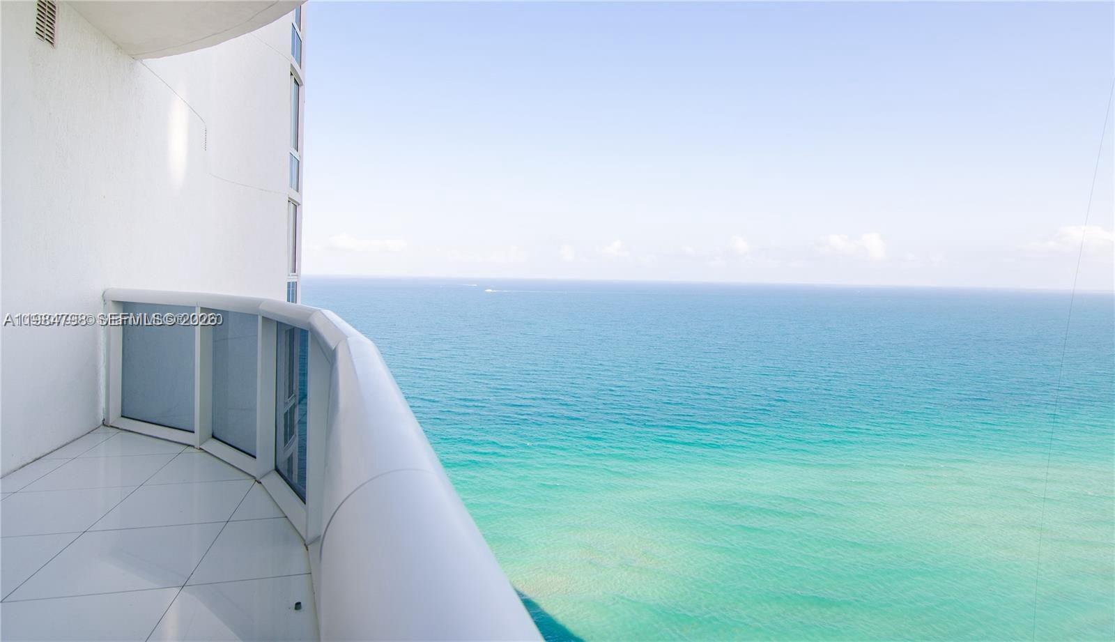 15811 Collins Ave #2602, Sunny Isles Beach FL 33160