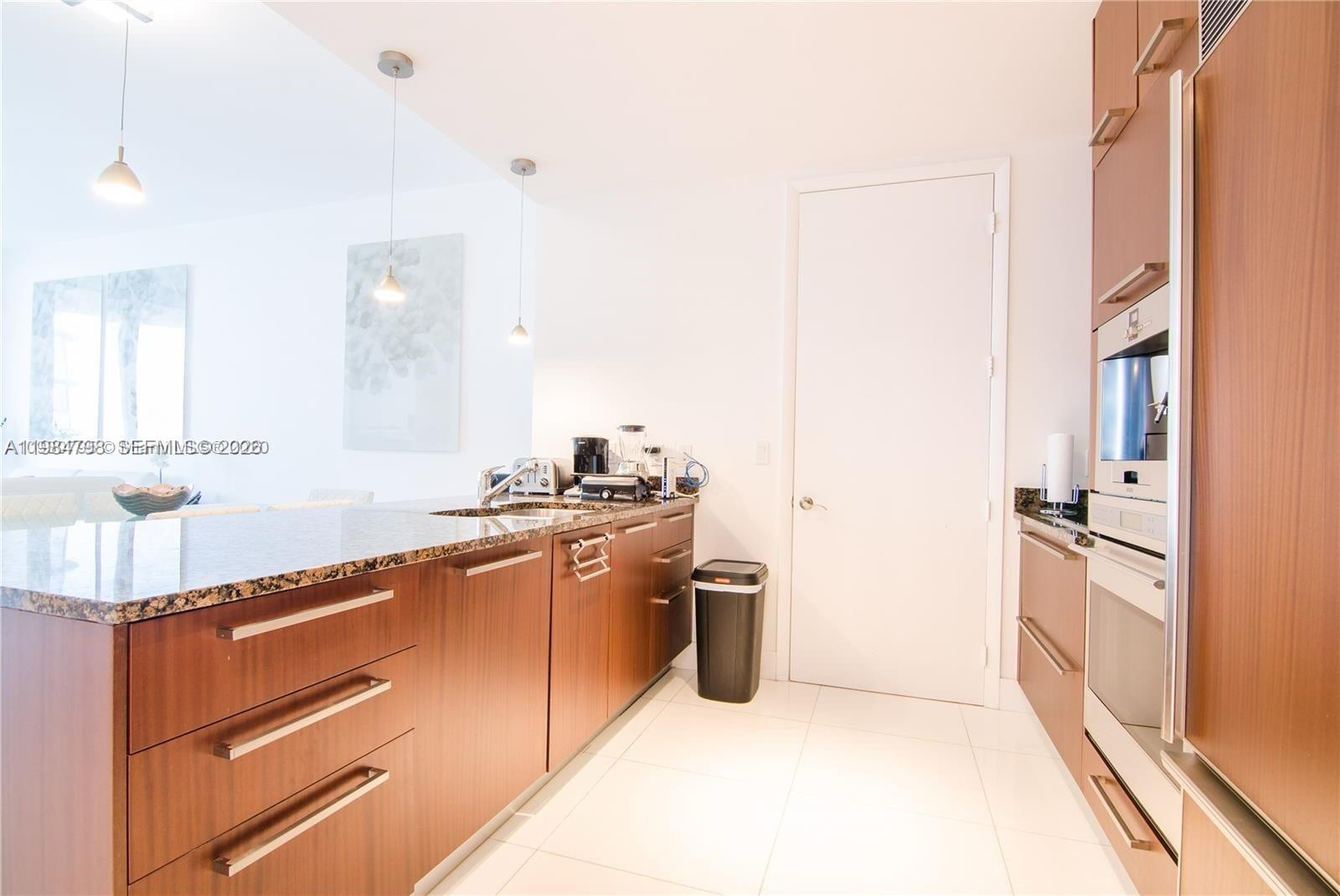 15811 Collins Ave #2602, Sunny Isles Beach FL 33160