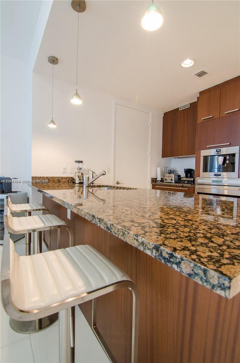 15811 Collins Ave #2602, Sunny Isles Beach FL 33160