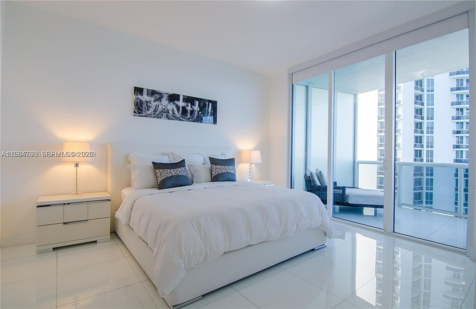 15811 Collins Ave #2602, Sunny Isles Beach FL 33160