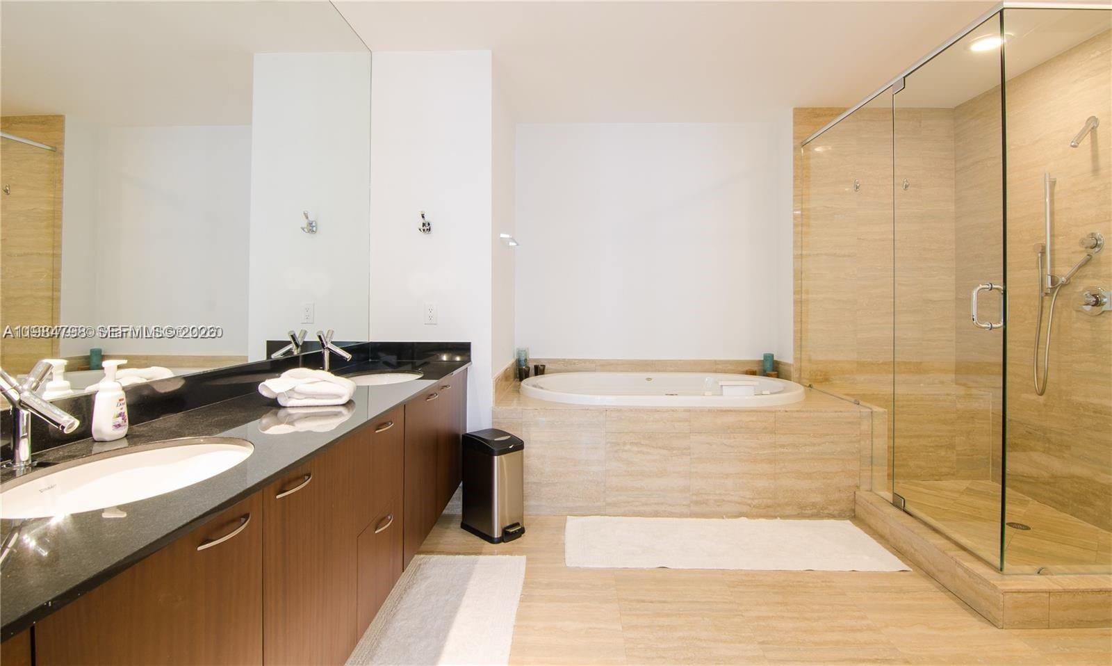 15811 Collins Ave #2602, Sunny Isles Beach FL 33160