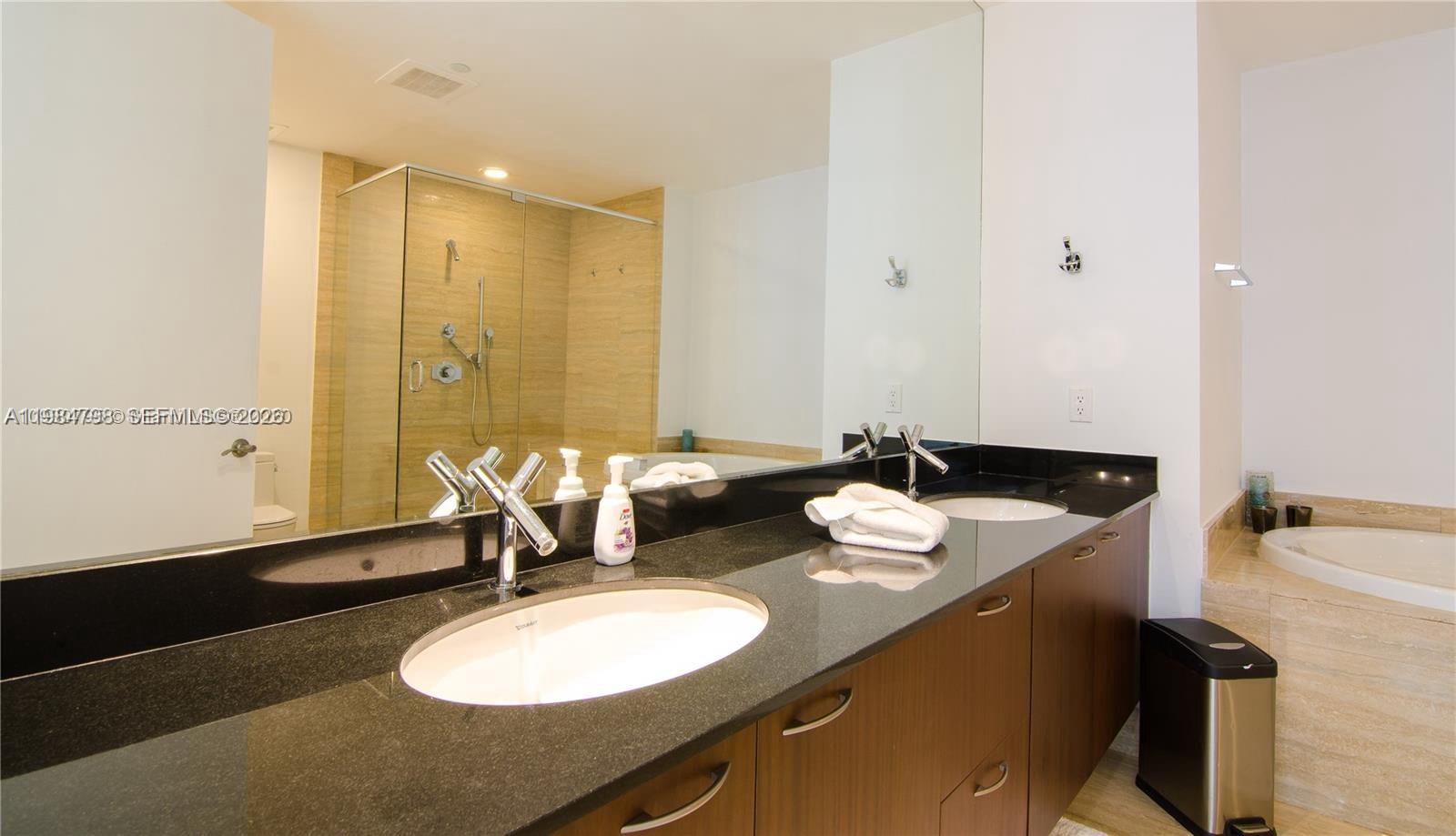 15811 Collins Ave #2602, Sunny Isles Beach FL 33160