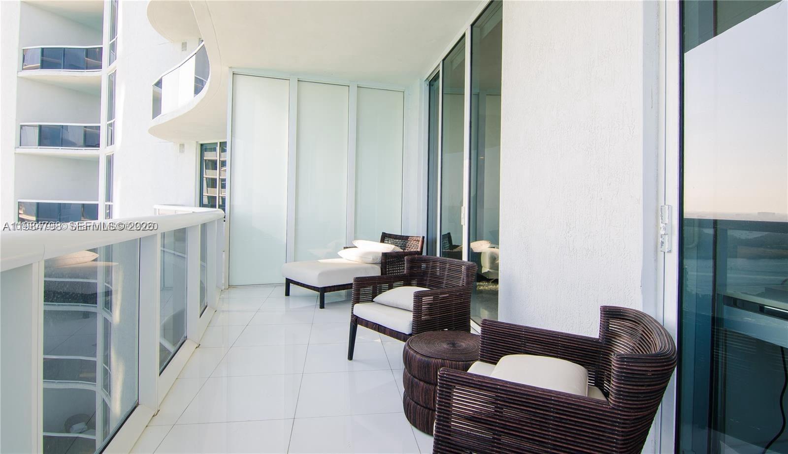 15811 Collins Ave #2602, Sunny Isles Beach FL 33160