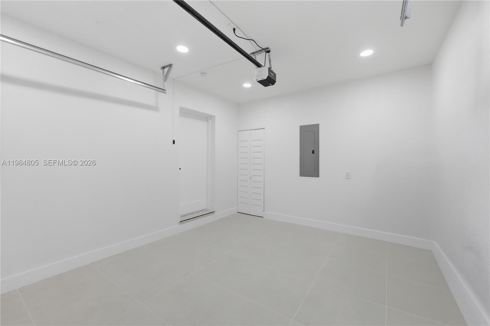 10910 NE 9th Ct, Biscayne Park FL 33161