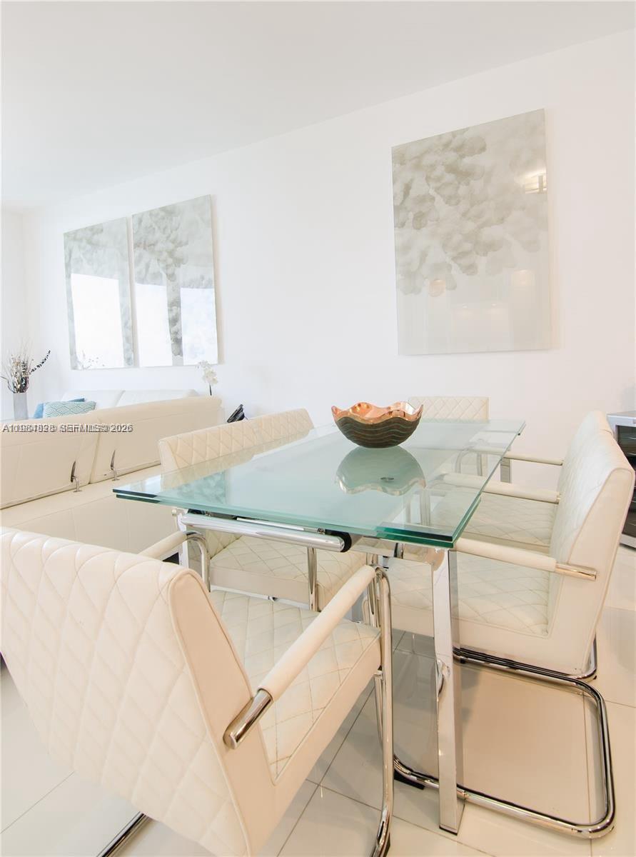 15811 Collins Ave #2602, Sunny Isles Beach FL 33160
