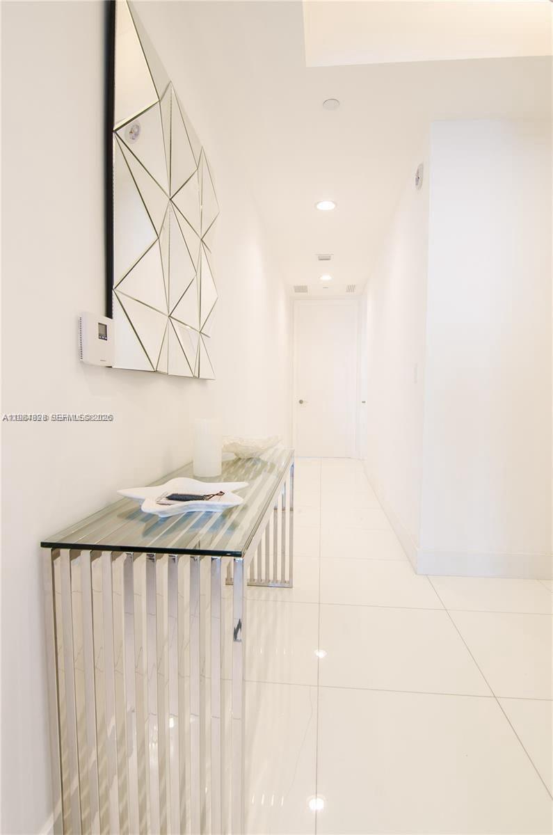15811 Collins Ave #2602, Sunny Isles Beach FL 33160