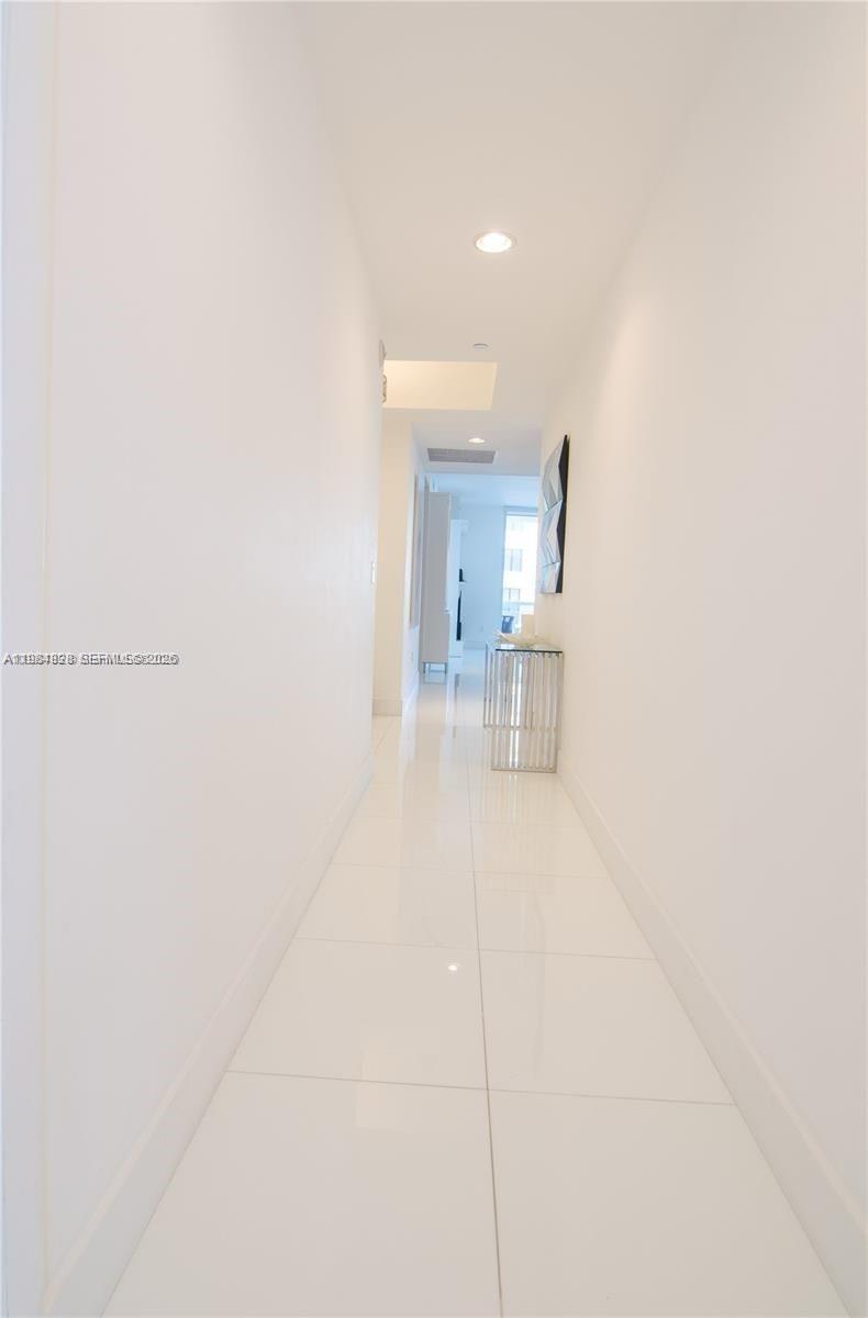15811 Collins Ave #2602, Sunny Isles Beach FL 33160
