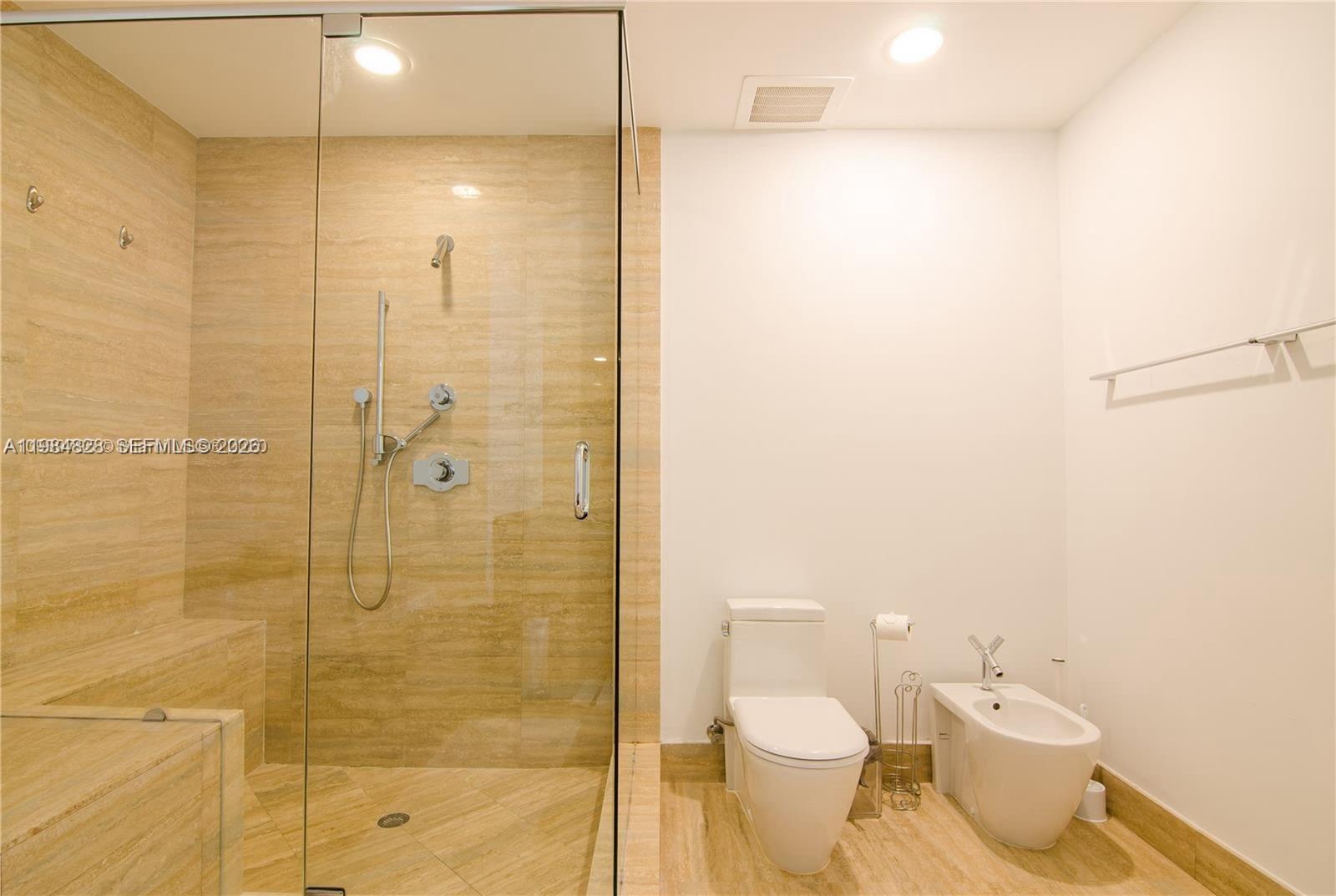 15811 Collins Ave #2602, Sunny Isles Beach FL 33160