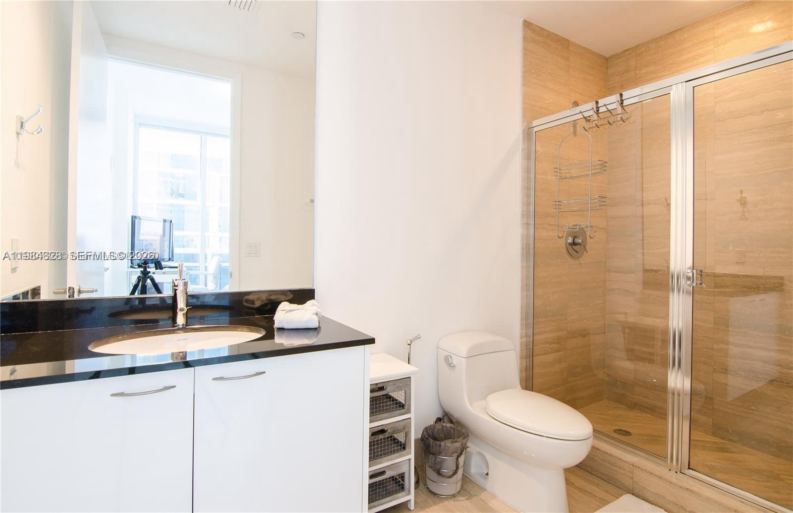 15811 Collins Ave #2602, Sunny Isles Beach FL 33160