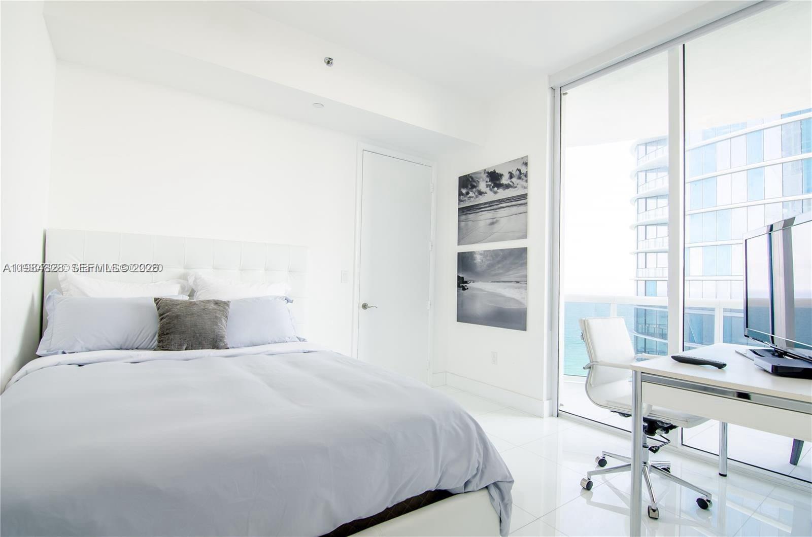 15811 Collins Ave #2602, Sunny Isles Beach FL 33160