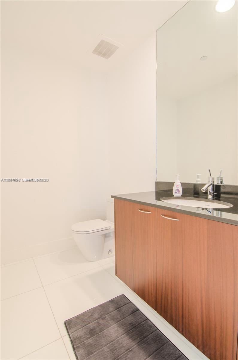 15811 Collins Ave #2602, Sunny Isles Beach FL 33160