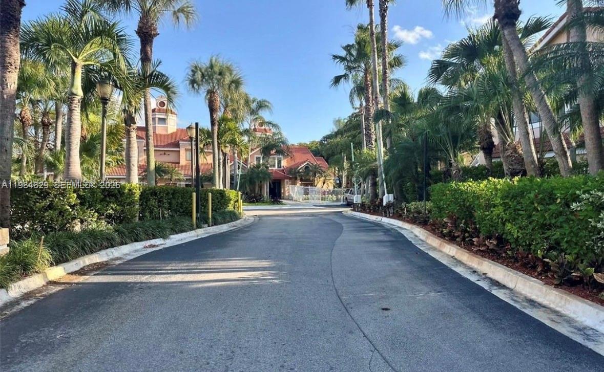 10501 SW 155th Ct #1124, Miami FL 33196