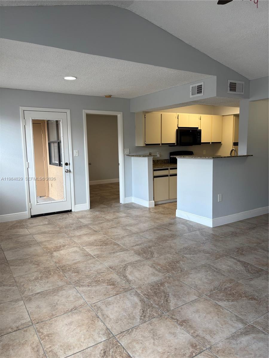 10501 SW 155th Ct #1124, Miami FL 33196