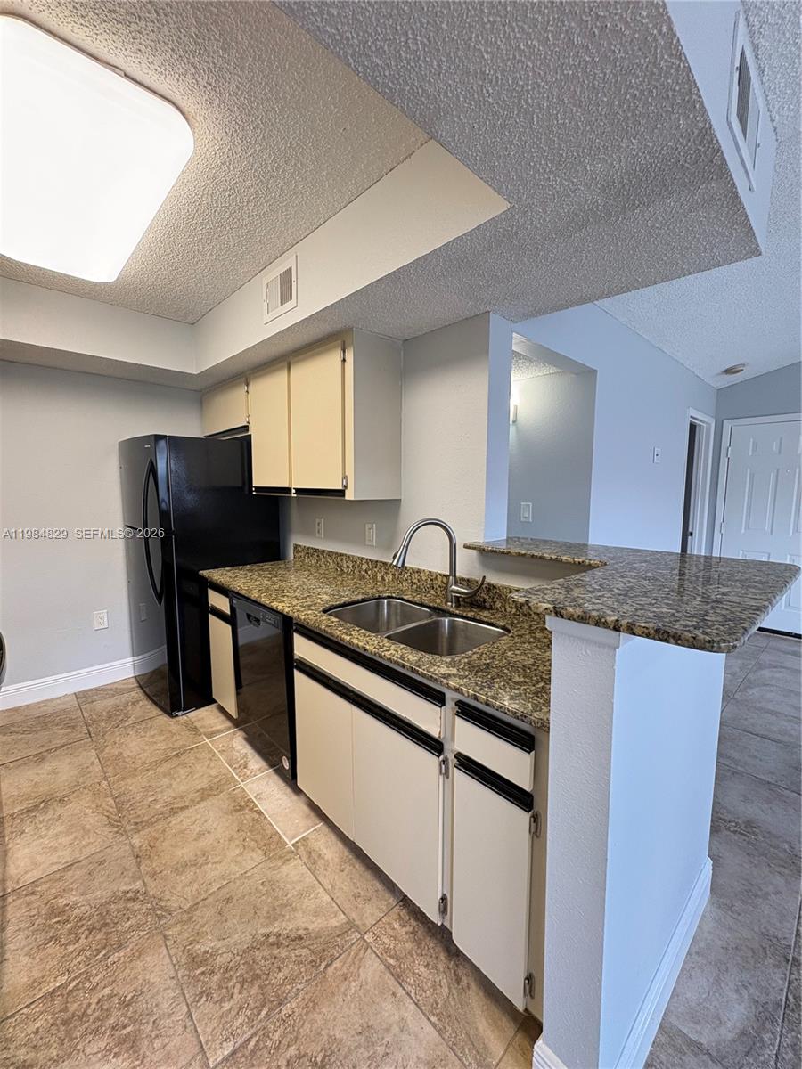10501 SW 155th Ct #1124, Miami FL 33196