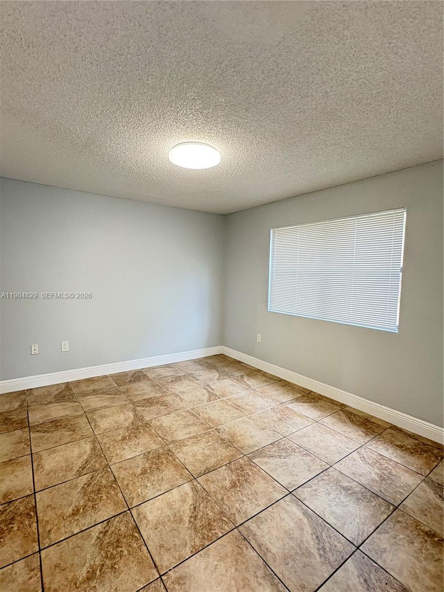10501 SW 155th Ct #1124, Miami FL 33196