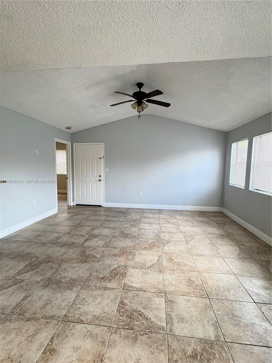 10501 SW 155th Ct #1124, Miami FL 33196