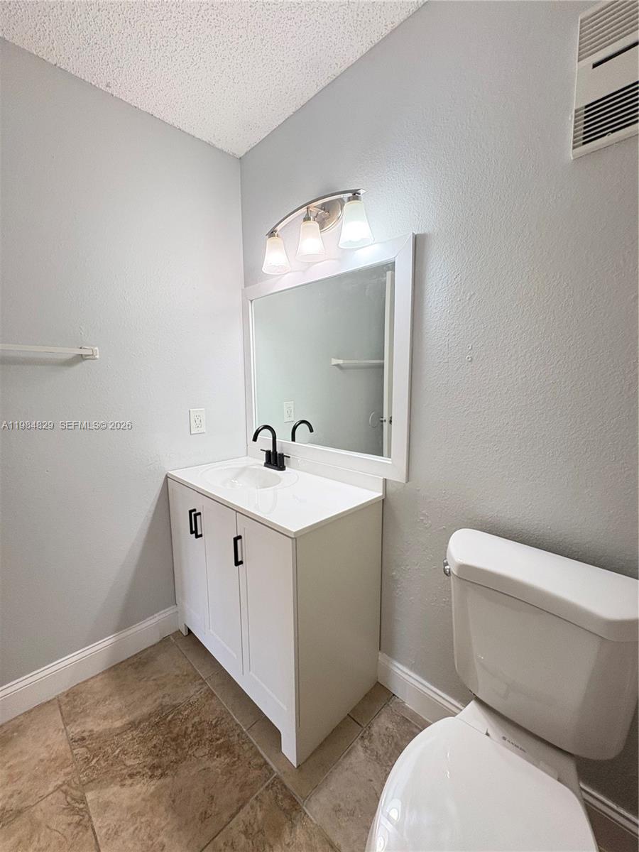 10501 SW 155th Ct #1124, Miami FL 33196