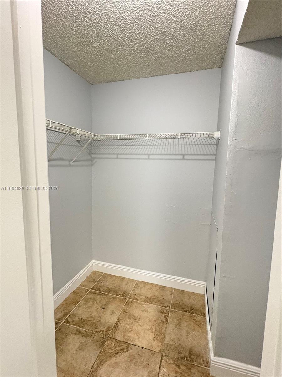 10501 SW 155th Ct #1124, Miami FL 33196